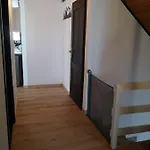 Nad Strumyczkiem - Goscinne - Z Przymrozeniem Oka Homestay szállás Szczyrk