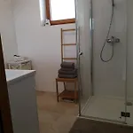 Homestay szállás Nad Strumyczkiem - Goscinne - Z Przymrozeniem Oka Szczyrk