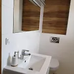 Homestay szállás Nad Strumyczkiem - Goscinne - Z Przymrozeniem Oka Szczyrk