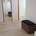 Homestay szállás Nad Strumyczkiem - Goscinne - Z Przymrozeniem Oka Szczyrk