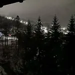 Homestay szállás Nad Strumyczkiem - Goscinne - Z Przymrozeniem Oka *