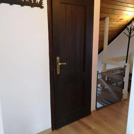 Nad Strumyczkiem - Goscinne - Z Przymrozeniem Oka * Щирк