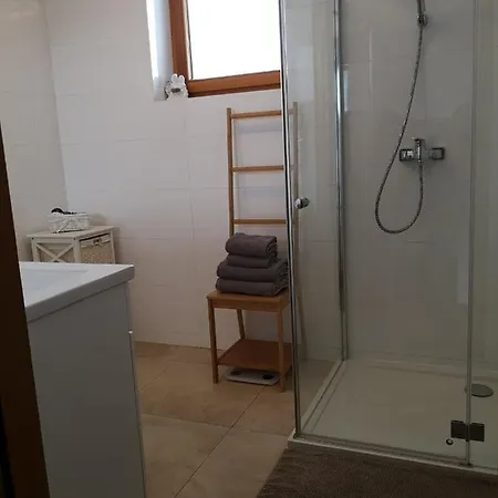 Проживание в семье Nad Strumyczkiem - Goscinne - Z Przymrozeniem Oka Щирк