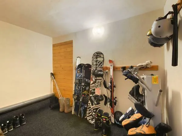 Nad Strumyczkiem - Goscinne - Z Przymrozeniem Oka * שצ'צ'ירק